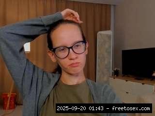 Cute, Dirty talk, Erotic dance, Feet, Foot fetish, Jerk off instruction, Na..., punjabi 5