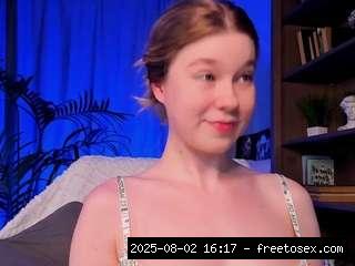 Ass clapping, Blue eyes, Cowgirl, Dildo or vibrator, Doggy style, Drinking,..., Ebony Dildo Or Vibrator 12