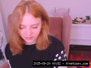 Hd, Blonde hair, Big tits, Skinny, Orgasm, Gray eyes, Full nudity, Fingerin..., Cuminpasswordshow 14