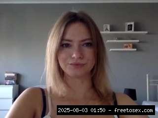 Blonde hair, Hd, Body, Cei, Cuckold, Curvy, Dirty talk, Domination, Blue ey..., curvy blonde 17