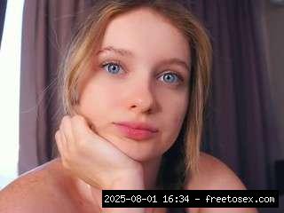 Teen 18, Striptease, Squirter, Spanking, Skinny, Sexy, Sex toys, Living roo..., spanking 17