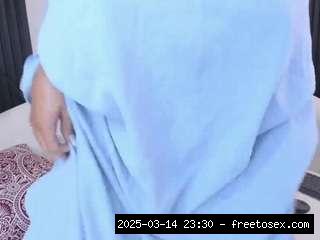 Lovense, Arab, Arabic, Atm, Pov, Brown hair, No smoking, Creampie, Feet, Na..., arab young 19