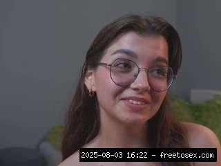 Lovely, Big ass, Lush, Nature, Tiny tits, Teen 18, Tease, Striptease, Strip..., Lovely 6