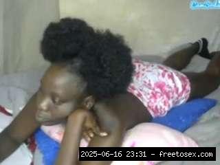 Young adult, Teen 18, Skinny, No smoking, No drinking, Gray eyes, Facial pi..., piercings 19
