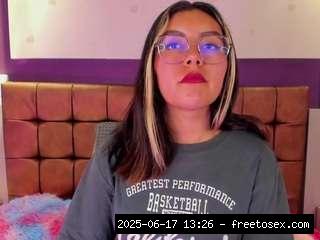Tease, Strip, Spank, Slut, Shaved pussy, Sexting, Sex toys, Moaning, School..., Chubbygirl 14