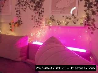 Tattoos, Striptease, Spanking, Spankass, Smoke, Shaved pussy, Sex toys, Lat..., No Drinking 2