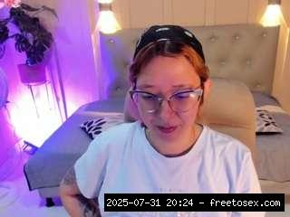 Hd, Tattoos, Orgasm, No smoking, No drinking, Dirty talk, Brown eyes, Black..., smoking 13