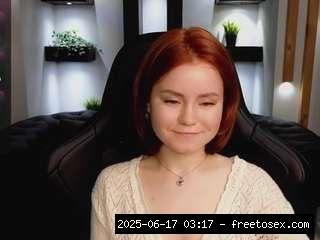 Small tits, Hd, Toys, Erotic dance, Flashing, Foot fetish, Ginger, Lovense,..., Normal 6