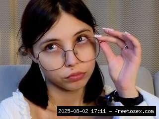 Small tits, Hd, Orgasm, Normal, No smoking, No drinking, Neon hair, Green e..., Arabic 4