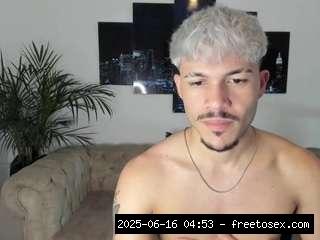 Hd, Tattoos, Orgasm, Lean, Jerk off, Handjob, Cock rating, Brown eyes, Blac..., Cock Rating 2