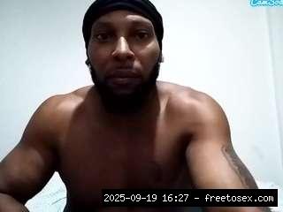 Tattoos, Beardy, Biracial, Black, Blowjob, Bondage, Brown eyes, Atm, Cock r..., Bear 4