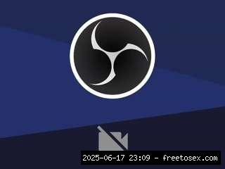 Hd, Young adult, Toys, Teen 18, Smoking, Lovense, Flat chested, Drinking, B..., Latvian 14