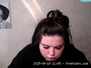 Bbw, Tittyfuck, Striptease, Orgasm, Milf, Full nudity, Flashing, Doggy styl..., vibrator 9