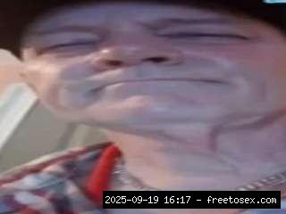 Bedroom, Big balls, Blue eyes, Bondage, Car, Cock rating, Daddy, Dildo, Eng..., alwayshorny 17