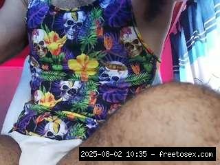 Hd, Tattoos, Orgasm, Muscular, Drinking, Dildo, Daddy, Colombia, Brown eyes..., Bi 6