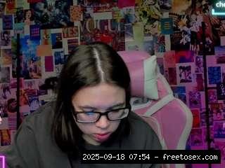 Camel toe, Brown eyes, Cosplay, Horny, Hot, Lesbian, Lovense, Lush, Massage..., Body Massage 4