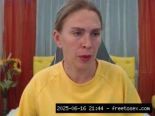 Hd, Big tits, Yoga, Blonde, Cum, Domination, Foot fetish, Full nudity, Gree..., Athletic Milfs 18