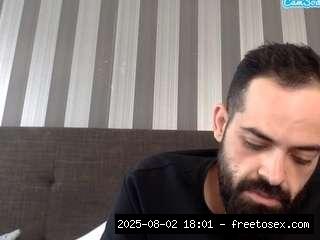 Smoking, Hidden gay sex, Gay jerk, Fetish, Drinking, Daddy, Caucasian, Bull..., Gay Jerk 4