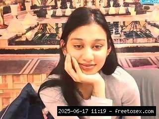 Small tits, Petite, Young adult, Cowgirl, Dirty talk, Drinking, Facial pier..., Middle Priced Privates Indian 14