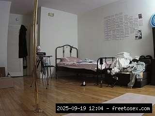 Hd, Tattoos, Orgasm, No smoking, No drinking, Muscular, Green eyes, Cock ra..., come 5