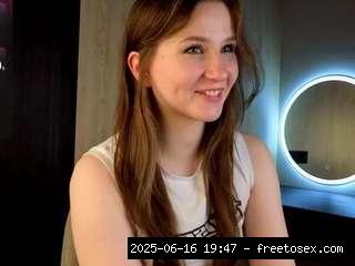 Striptease, Strip, Squirter, Squirt, Spanking, Spank, Small tits, Lush, Sha..., No Smoking 4