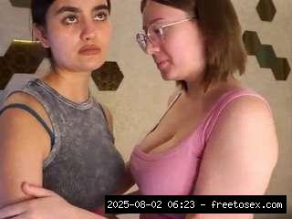 Big tits, Blonde hair, Hd, Pov, Assplay, Blue eyes, Cowgirl, Doggy style, A..., no drinking 7
