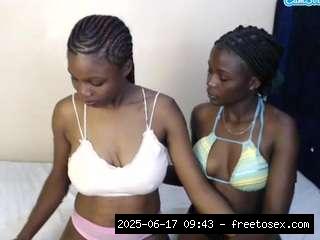Young adult, Teen 18, Sex toys, Scissoring, Normal, No smoking, No drinking..., Smiley 6