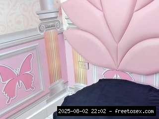 Squirter, Spank, Small tits, Slave, Skinny, Shaved pussy, Shaved, Machine, ..., sexmachine 5