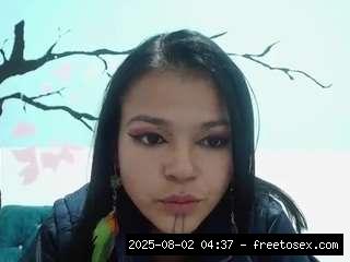 Squirt, Small tits, Hd, Young adult, Average, Black hair, Brown eyes, Deept..., toys young 13