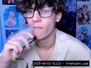 Smoking, Slave, Silver fox, Roleplay, Rimming, Pump, Polish, Average, Orgas..., gay jerk 9