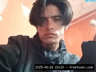 Spanish, Smoking, Small cock, Slave, Silver fox, Russian, Romanian, Anal to..., Grandpa 12