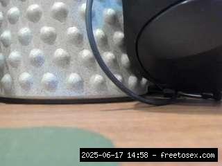 Hd, Tease, Spank, Orgasm, Lean, Gape, Flat chested, Dirty talk, Cumshot, Br..., Flat Chested 14