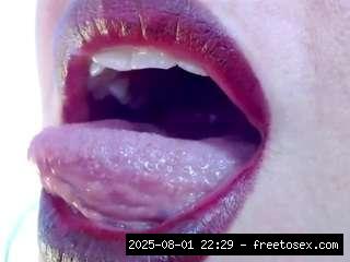 Toys, Teen (18+), Tattoos, Striptease, Squirter, Spank, Solo, Smoking, Anal..., normal 13