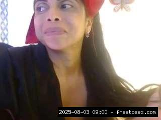 Dildo, Dildo or vibrator, Double penetration, Feet, Anal toys, Horny, Milk,..., New Skinny 8