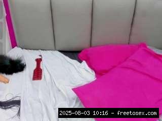 Strip, Squirter, Spank, Smoking, Shaved pussy, Sexy, Pussy, Anal, Pov, Natu..., Large Ass 2