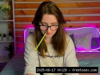 Young adult, Dildo or vibrator, Drinking, Erotic dance, Full nudity, Green ..., Ssbbw 6