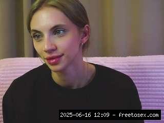 Young adult, Dirty talk, Doggy style, Feet, Fingering, Green eyes, Joi, Lus..., athletic teens 7