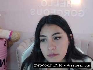 Latina, Lovense, Massage, Moaning, Upskirt, Toys, Teen 18, Tattoos, Stripte..., Bigclitoris 10