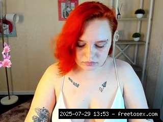 Tease, Tattoos, Striptease, Strip, Spank, Solo, Shaved pussy, Natural, Shak..., oral 1