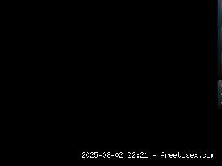 Hd, Big tits, Spank, Pussy, Natural, Handjob, Flashing, Drinking, Dildo or ..., Hd 6