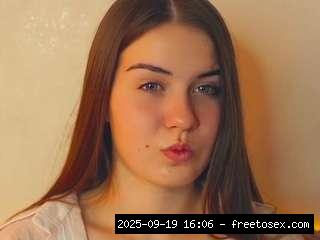 Hd, Skinny, Orgasm, No smoking, No drinking, Nature, Naked, Gagging, Deepth..., pornstars 5