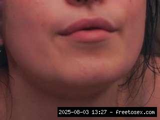 Tease, Tattoos, Striptease, Spanking, Spank, Solo, Smoking, Lingerie, Shave..., Sexting 0