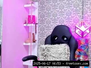 Big tits, Bdsm, Asshole, Colombia, Dildo or vibrator, Ginger, Handjob, Joi,..., phonesex 5