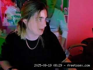 Bondage, Lush, Massage, Mature, Naked, Nature, Normal, Public, Pussy, Sexy,..., Silver Fox 6