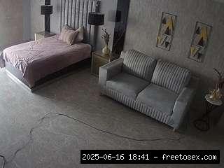 Hd, Teen 18, Young adult..., Hd 6