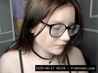 Hd, Big tits, Brown hair, Average, Brown eyes, Cum, Dildo or vibrator, Fing..., maturegirl 5