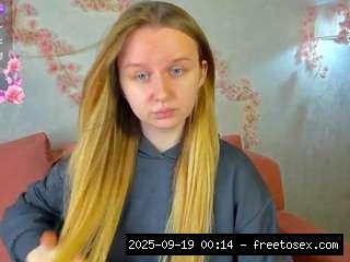 Ass bouncing, Lush, No drinking, White, Twerk, Teen 18, Tease, Tattoos, Stu..., twerk white 13