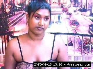 Small tits, Hd, Curvy, Twerk, Tattoos, Orgasm, No smoking, Fingering, Drink..., Indian 12