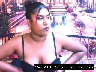 Small tits, Hd, Curvy, Twerk, Tattoos, Orgasm, No smoking, Fingering, Drink..., Small Tits Indian 2