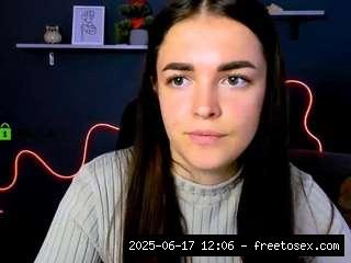 Hd, Young adult, Teen 18, Smoking, Normal, No smoking, Nature, Flashing, Br..., Nature 12